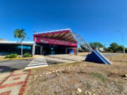 Zulia fortalece interconexión internacional con inauguración de ruta entre el Aeropuerto La Chinita y Miami