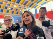 DOBLETE SÍSMICO: Más de 1.500 familias damnificadas han recibido atención en el Terminal de Pasajeros