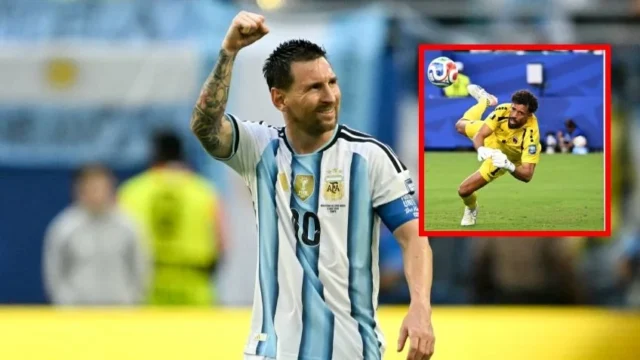 Argentina-Cabo2.webp