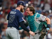 JUEGO DE ESTRELLAS Ganó la Americana por blanqueo, Bellinger el MVP