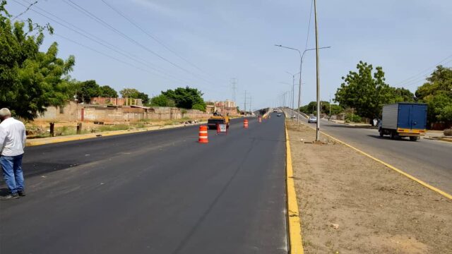 Calle-transformada3.jpg