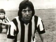 Falleció Carlos Piñero, Campeón con Zamora de la Copa Venezuela en 1980