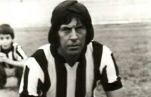 Falleció Carlos Piñero, Campeón con Zamora de la Copa Venezuela en 1980