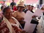 Centro Comercial Simón Bolívar listo para reabrir sus locales en Maracaibo
