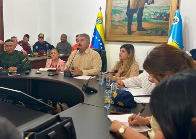 Comision-riesgo2.jpg