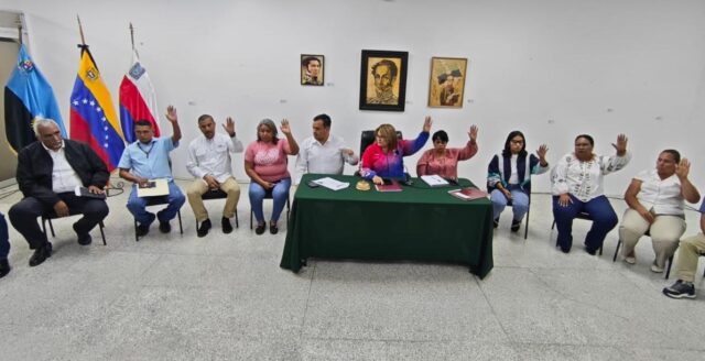 Concejo-municipal2.jpg