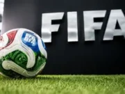 FIFA: Mundial 2030 será en tres continentes por el centenario del torneo