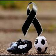 Futbol-luto.jpg