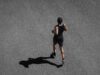 ¿Cuerpo sano, corazón en riesgo?: Estilo de vida actual está afectando la salud cardiovascular de los jóvenes