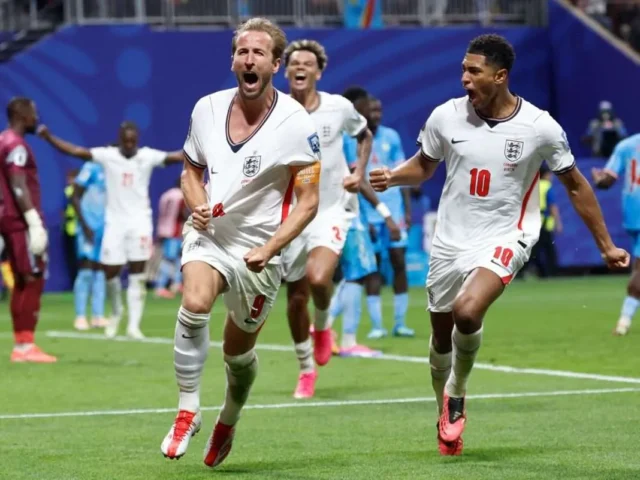 Harry-Kane-Inglaterra.webp