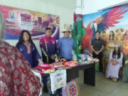 MARACAIBO: Alcaldía fortalece identidad y tradiciones de comunidades indígenas