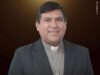 Vaticano anunció a Monseñor Peña Rojas como nuevo Obispo de Barinas