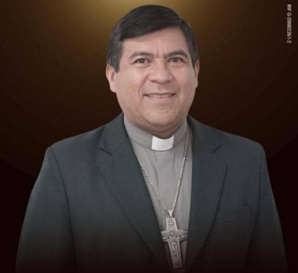 Juan-de-Dios-Pena-Rojas.jpg