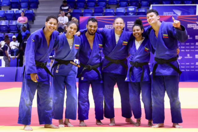 Judo-mixto.png