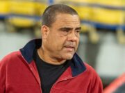 Leonardo González: “Buscaremos clasificar a una Copa Internacional”