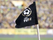 Clausura 2026 iniciará el 31 de julio