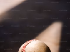 Nos dijo adiós el eterno entrenador del beisbol menor en Barinas: Don Luis Sevilla