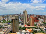 Miguel Silva, intendente del CPU: «Se trabaja en actualizar ordenanzas urbanísticas de la ciudad»