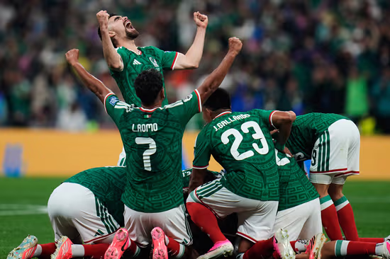 Mexico-Ecuador2.avif
