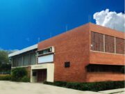 ¡Histórico y unánime! La Dirección de Deportes de LUZ recibirá la Orden Jesús Enrique Lossada