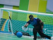 PARASURAMERICANOS: Zulia aportó 32 medallas a la selección Venezuela en Colombia