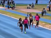 PARASURAMERICANOS: Venezuela llegó quinta con 89 medallas