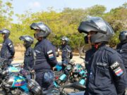 Polimaracaibo mantiene patrullaje articulando con los 16 Cuadrantes de Paz