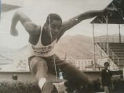 Ramón Iriarte merece el Salón de la Fama y el Premio YMCA