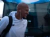El gol volvió a Salomón Rondónen México