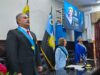 Zulia rinde tributo a Udón Pérez y otorga Orden Lago de Maracaibo a 100 años de su siembra