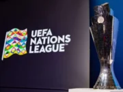 UEFA enfrentada a la FIFA y a Infantino