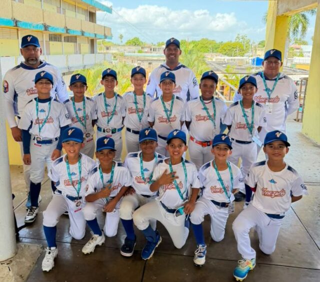 Venezuela-preinfantil4.jpg