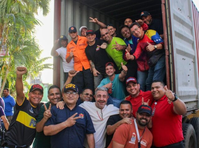 tRABAJADORES-ALCALDIA4.jpg