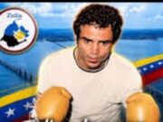 48 años del Tricampeonato Mundial: Venezuela pide una estatua para Betulio
