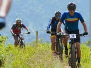 El jueves 29 arranca la Vuelta Internacional de Ciclismo de Montaña a La Azulita