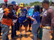 «Memo es un grande del beisbol venezolano»