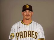 ICE detuvo a coach venezolano de San Diego en Texas: No ha sido liberado