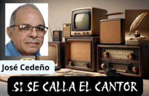 Como los necesito…