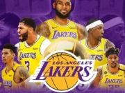 Vendieron a los Lakers: La transacción más alta en la historia de la NBA
