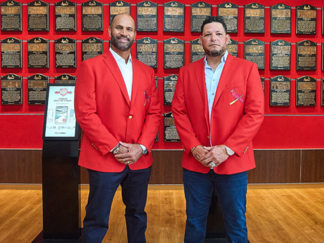 Albert-Pujols-Yadier-Molina.png