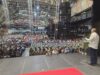Zulia supera el 87 % de cobertura en el Programa de Alimentación Escolar