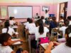 6 millones de estudiantes inician el año escolar 2026-2027