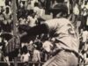 A 55 años de la perfección de Don Armando Bastardo