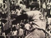 A 55 años de la perfección de Don Armando Bastardo