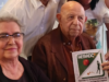 Don Armando Naranjo y los 93 que hoy cumpliría