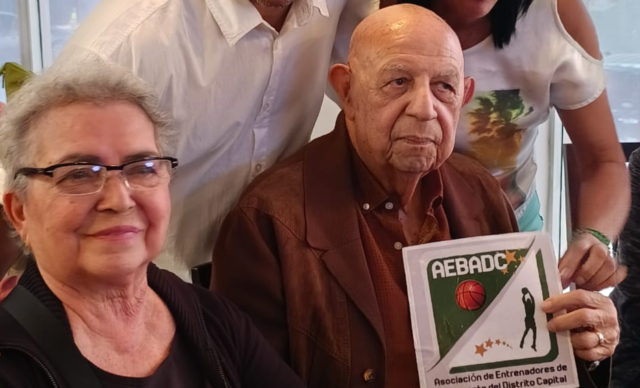Armando-Naranjo.png