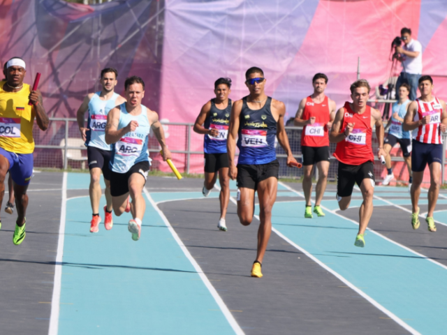 Atletismo-Relevo-4x100-1.png