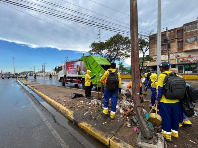 Autoridad-mercados.jpg