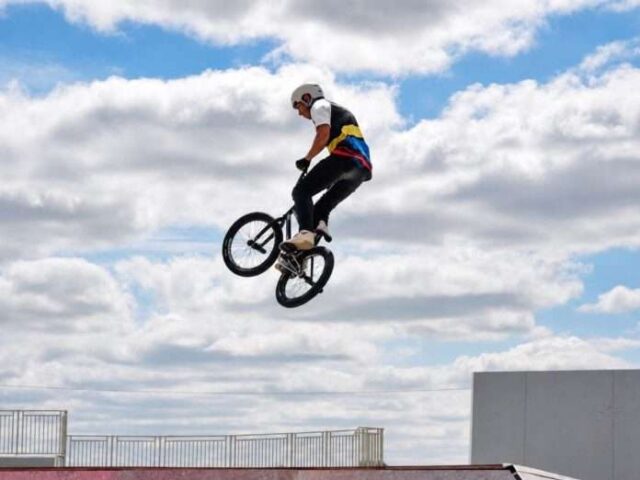 BMX.jpg