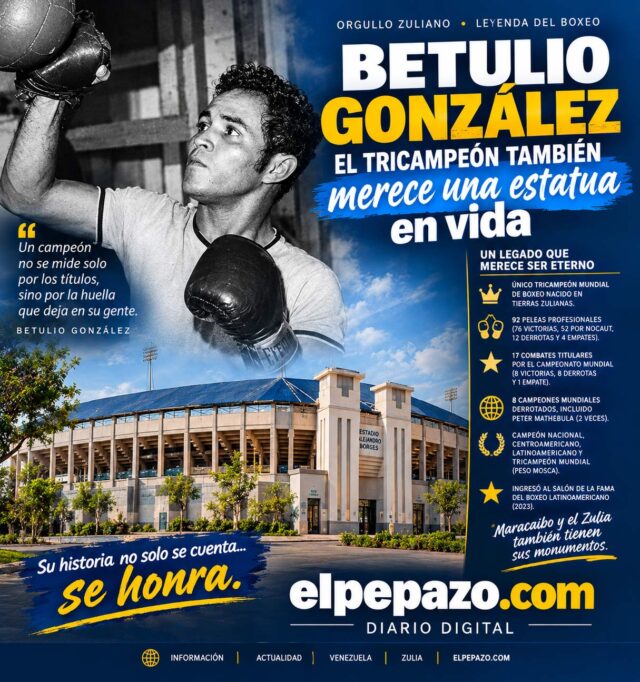 Betulio-Gonzalez-Diario-Digital-El-Pepazo.jpg